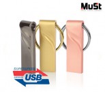 USB ޸ ½Ʈ ް̺ USB 3.0 128GB