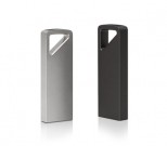 USB ޸  UX09 3.0 USB޸