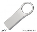 USB ޸  Ż USB޸