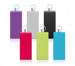 USB ޸  UX01  USB޸