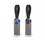 繫ȭ  UX06 3.0 USB޸