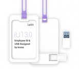 USB ޸  iU1 Ȧ 3.0 USB޸