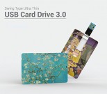 USB ޸  ī 3.0   USB  16GB