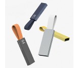 USB ޸  U DISK drive3.0 USB޸