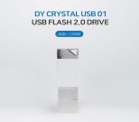 USB ޸ Ʈ ũŻUSB޸ 2.0 DYũŻ01 4GB