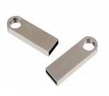 USB ޸ ALIO Żƽ USB 64G 