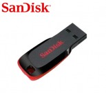 繫ȭ ũ ũ ̵ z50 32GB