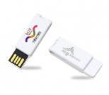繫ȭ  Ʈ ȭƮUSB 128G