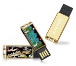 繫ȭ Ƹ Ʈ  ڰ USB 128G