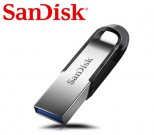 USB ޸ ũ Ʈ ÷ z73 64GB