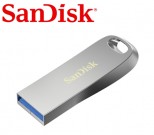 USB ޸ ũ Ʈ  z74 128GB