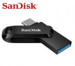 USB ޸ ũ Ʈ  Type-C sdddc3 64G