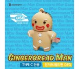USB ޸ 극 GU1600 CŸOTG3.0 16G