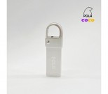 繫ȭ   USB ޸ 2.0 8G