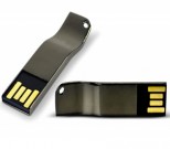 USB ޸  Ż USB 16G 