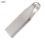 USB ޸  UX10S USB޸