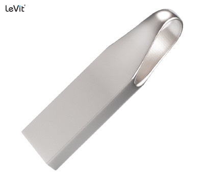 레빗 UX10S USB메모리