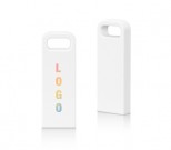 USB ޸  Ŭ긯 USB޸