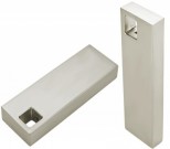 USB ޸  Ż USB 4G 