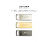 繫ȭ 丮 VT310 USB3.0 128G 