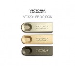 繫ȭ 丮 VT320 USB3.0 256G 