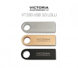 繫ȭ 丮 VT330 USB3.0 32G 