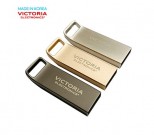 繫ȭ 丮 VT210 USB2.0 8G