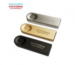 繫ȭ 丮 VT220 USB2.0 32G 