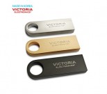USB ޸ 丮 VT230 USB2.0 64G 