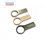 繫ȭ 丮VT240 USB2.0 16G token