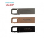 繫ȭ 丮 VT250 USB2.0 128G