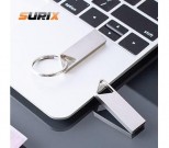 USB ޸  ѹ No.1 USB޸ 32GB