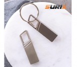 USB ޸  ׷ USB޸ 32GB