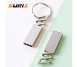 USB ޸  ǴƼ USB޸ 16GB