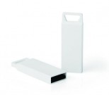 USB ޸ TUI W. 2.0 USB 8G