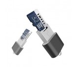 USB ޸ ޸ ī   4GB-512GB 