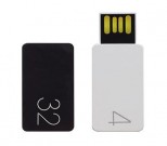 USB ޸ ǹ ǾƳ USB ޸ 128GB