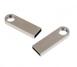USB ޸ ALIO ŻƽUSB޸ 128G