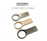 USB ޸ 丮VT340 USB3.0 256G
