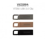 USB ޸ 丮VT350 USB3.0 16G