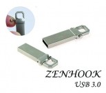USB ޸ TUI ũ USB 3.0 ޸ 128G