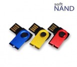 USB ޸ Ʈ ˷̴USB޸ P004 4G