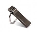 USB ޸ 巿 Ż Ű USB ޸_4GB-128GB