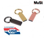USB ޸ ½Ʈ ް USB 3.0  16GB-256GB 