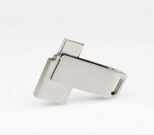 USB ޸ Ʈ Ż CŸOTG 3.0  UC102 64G