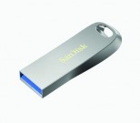 USB ޸ ũ CZ74 USB޸ 3.0  16~128GB 