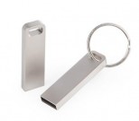USB ޸  ñ״ó USB޸ 8GB