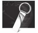 USB ޸    ŻUSB ޸ 3.0 16G DY001
