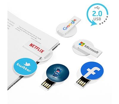 ALIO 아이클립 2.0 USB메모리 16G