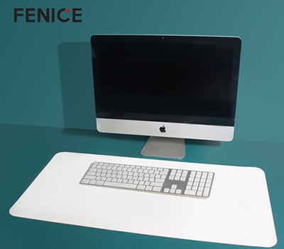 ���ü(����ǰ)100+1�������̺�Ʈ ���ü ���̵嵥��ũ��Ʈ